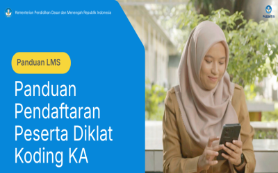 Pelatihan Koding, Kecerdasan Artifisial (AI), dan Pembelajaran Mendalam (Deep Learning)